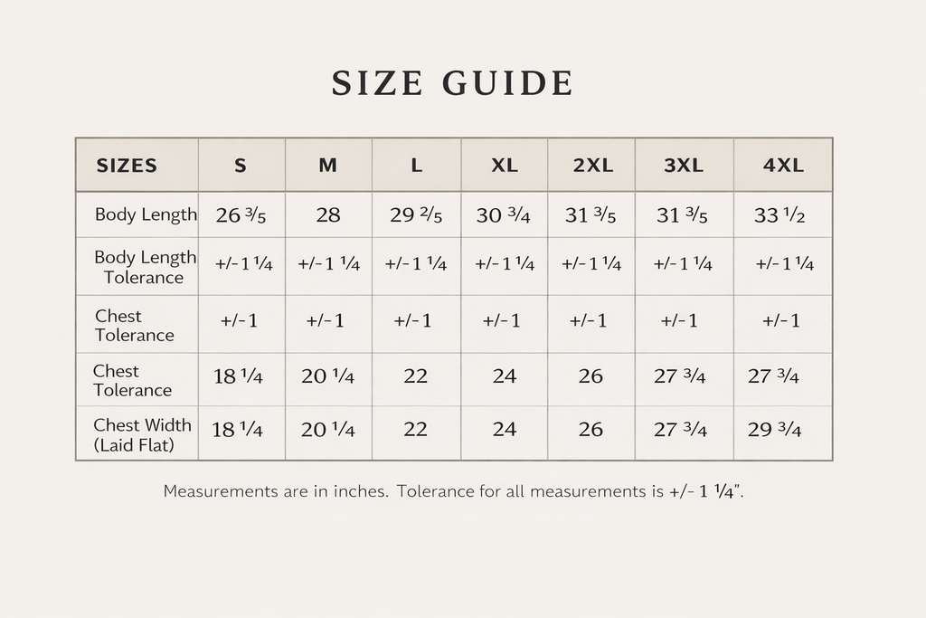 He Left The 99 For You Heavyweight Cotton T Shirt