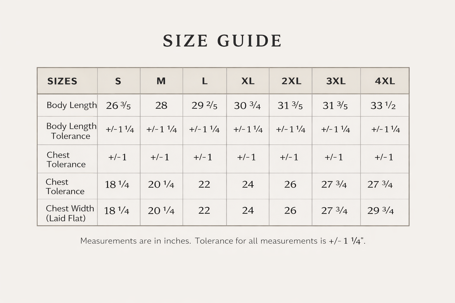 He Left The 99 For You Heavyweight Cotton T Shirt