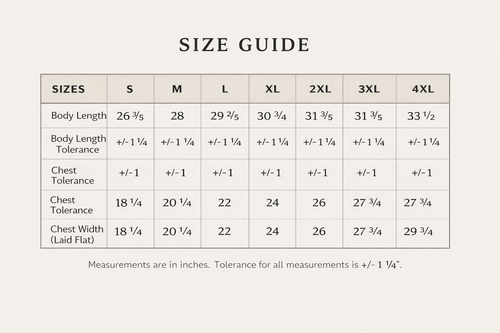 He Left The 99 For You Heavyweight Cotton T Shirt