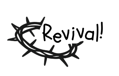 Revival Faithwear