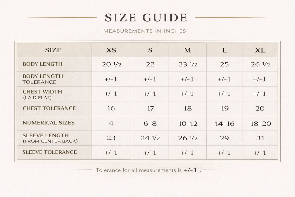 Kids Isaiah 40:8 Long Sleeve