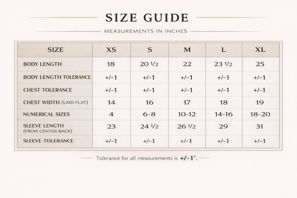 KIDS Heaven On Earth T Shirt