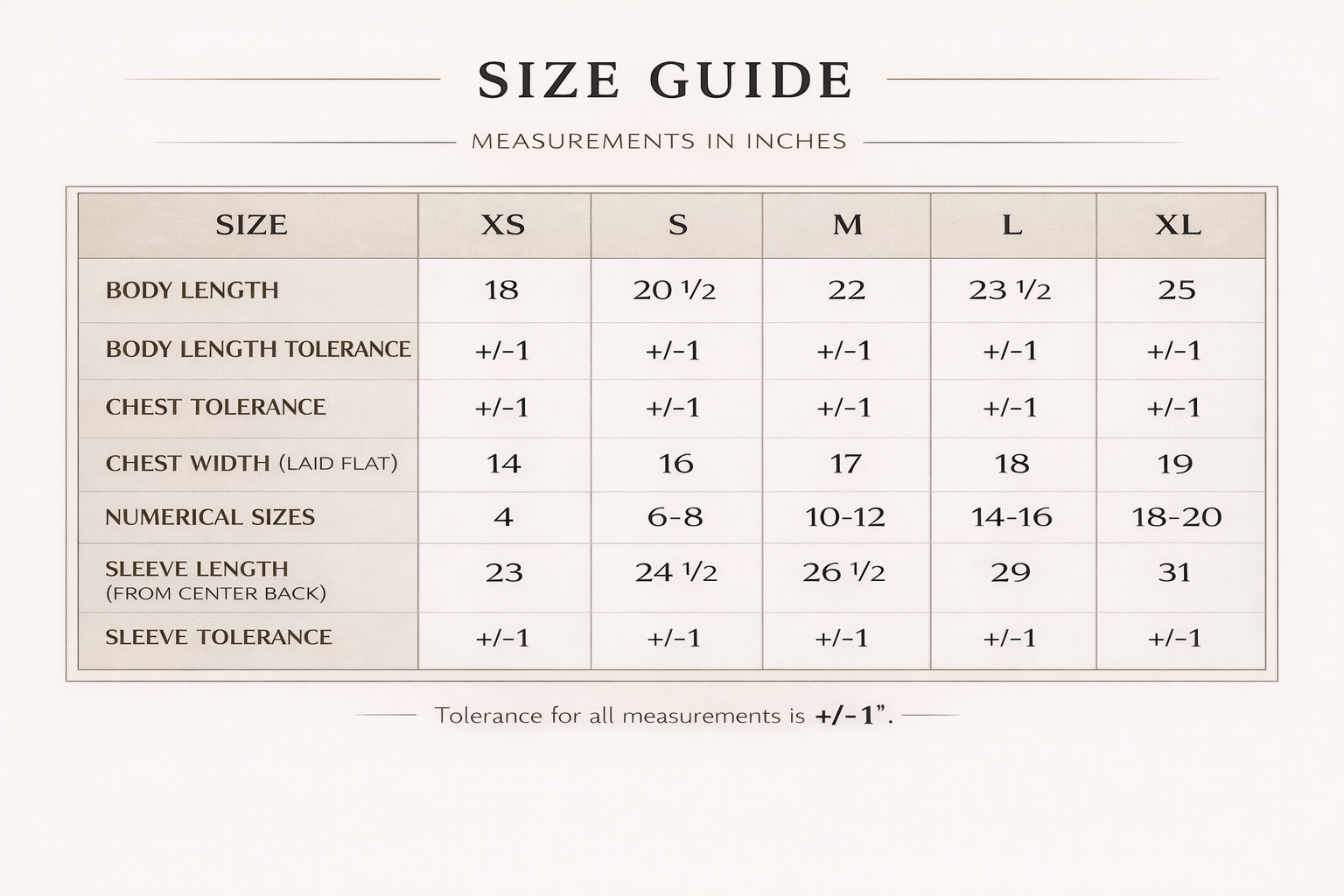 KIDS Heaven On Earth T Shirt