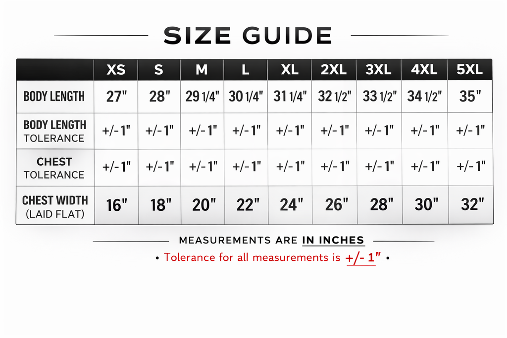 Heaven On Earth T Shirt