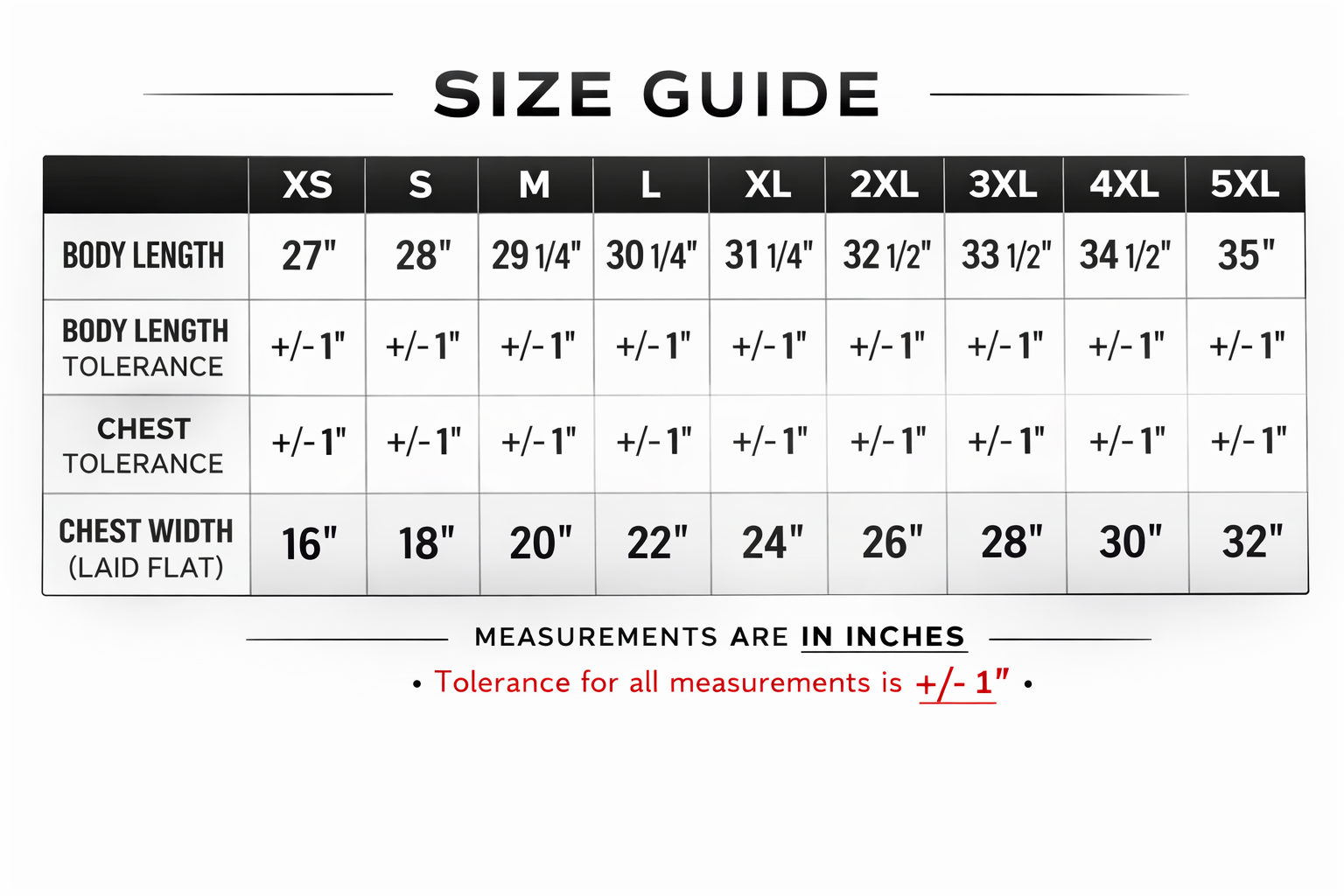 Heaven On Earth T Shirt